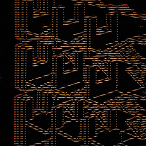 Przerywnik ezoteryczny