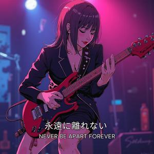 愛の叫び (Shout of Love)