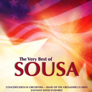 Nobles of the Mystic Shrine