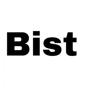 Bist