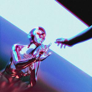 Falling Mirrors (Chilled Mix)