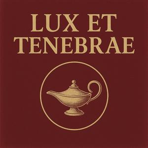 The Breath Between Movements