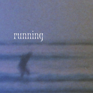 Running