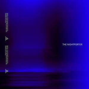 THE STORM (feat. De Nachtportier)