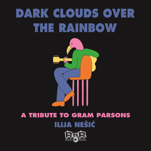 One Hundred Years from Now