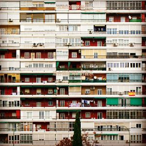 适合旅馆有文化的音乐