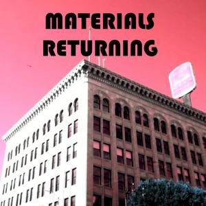 Returning