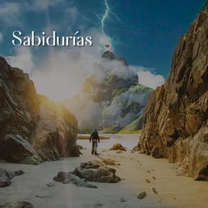 Sabiduría