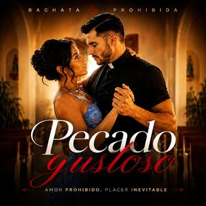 Pecado gustoso