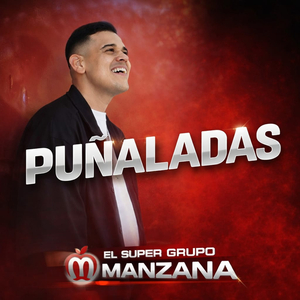 Puñaladas