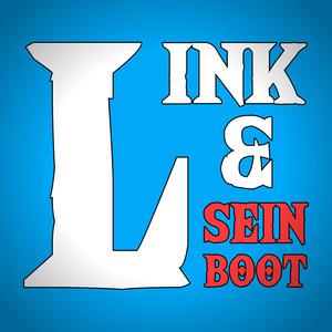 Link & sein Boot (feat. Rotar)