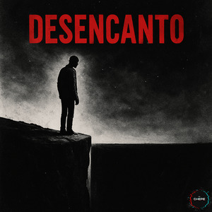 Abismo