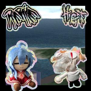 Eructation Post Voracious Ingestion