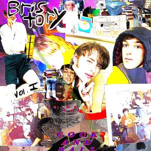 At Stan's Bris Goes to Hollywood (They Call Us Deep Thought) [Intro]