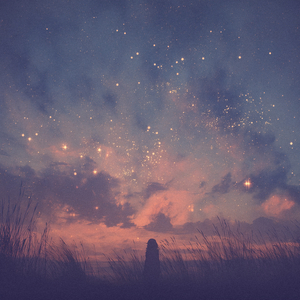 Estrellita Dónde Estás