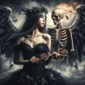 ผู้ส่งวิญญาณ(บทเพลงแห่งความตาย)