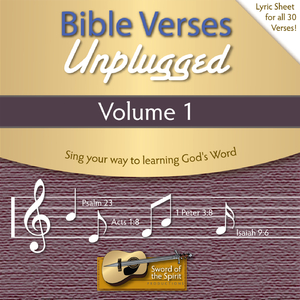 Go Home to Your Family (Mk. 5: 19)