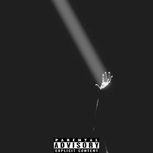 前路freestyle（prod.Gr33nart Beats）
