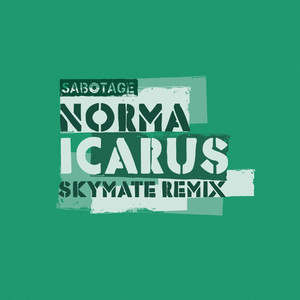 Norma - Icarus