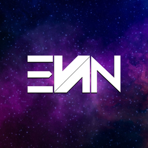E.V.A.N