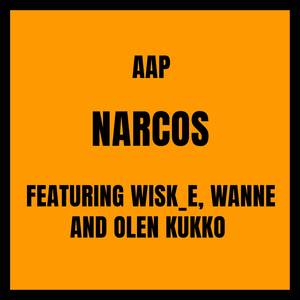 Narcos