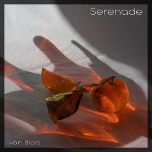 Serenade