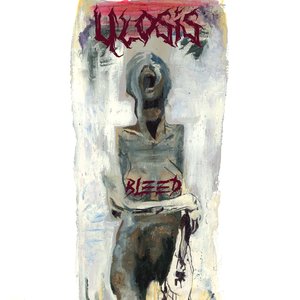 Elpis