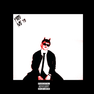 HWGJ (feat. Yesenin, utzutsune & teemonz)