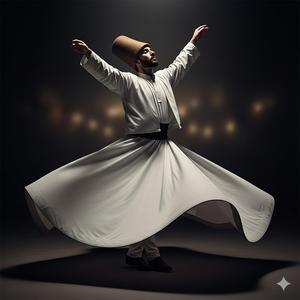Rumi: Mi Gardam