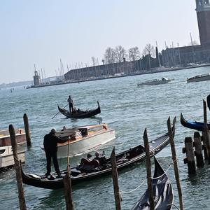 Сбогом - Adieu