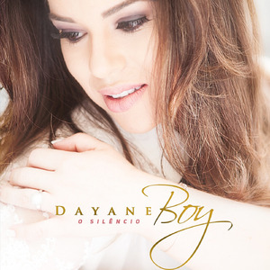 Eu Vou Morar no Céu