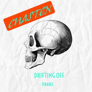 Drifting Off
