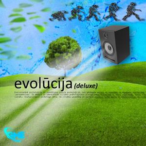 TAĀL, CC BAG, UZ AUGŠU... (feat. skabe, C4PARS & 67Babs)