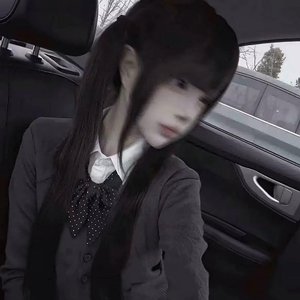 新鲜感是幸福倒计时