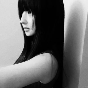 【Free】 “星球” SexyDrill X Rnb Type Beat