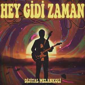 Hey Gidi Zaman