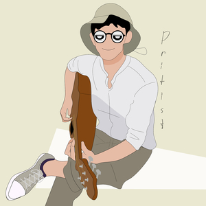 เพลงนี้ไม่มีแรงบันดาลใจ