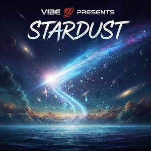 Stardust