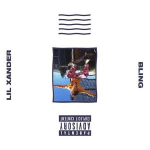 Bling (feat. jack plummer)