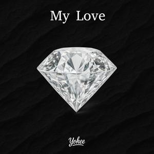 My Love