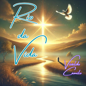 Río da Vida