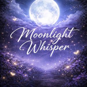 Moonlight Whisper