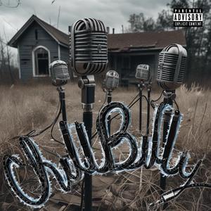 Out Here Livin' (feat. Chris Pierce)