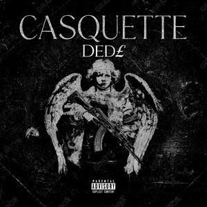 Casquette (prod. DYGOH)