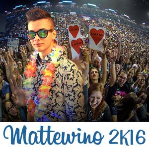 Mattewino