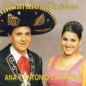 No Te Vayas de Navarra