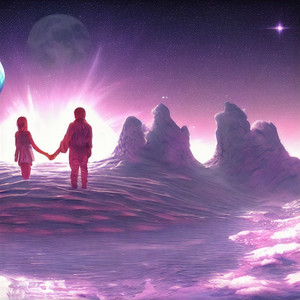 Tell Me (What Is Love) (2014 The Lost Planet In Japan现场)