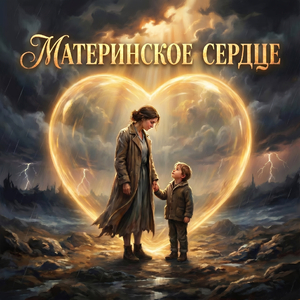 Материнское сердце
