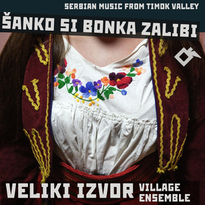 Let Velo Velkova Sing