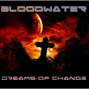 California Daydream Life